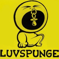 Luvspunge - Didn't I Give You Love (Hitradio RMX)