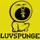 Luvspunge - Didn't I Give You Love (Hitradio RMX)