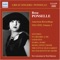 Maria, Mari! - Rosa Ponselle lyrics