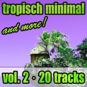 Auryin (Original Mix)