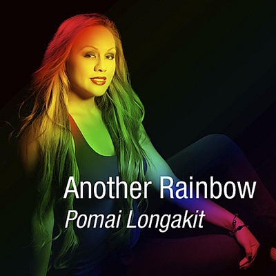 Another Rainbow - Single