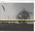 DA GÖRA TA ŠKARBININA