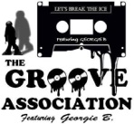 Let's Break The Ice - Single