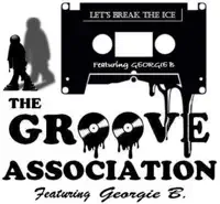 Let's Break The Ice (Club Town Remix)