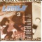 Logilo Mixtape, Vol. 3 Index No. 11 - DJ Logilo lyrics