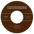 Killing