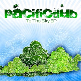 To the Sky Pacific Dub