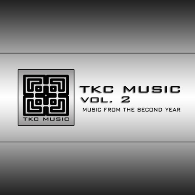 TKC Music, Vol. 2 (Music from the Second Year)