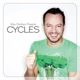 Cycles Mixed and Compiled by Max Graham