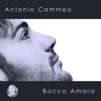 E LA PIOGGIA SI LAMENTA