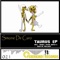 Taurus (MesU.T. Remix) - Simone De Caro lyrics