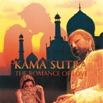 Kama Sutra (1)