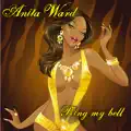 Ring My Bell (Re-Recorded) [Remastered]