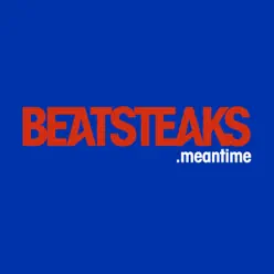 Meantime - Single - Beatsteaks