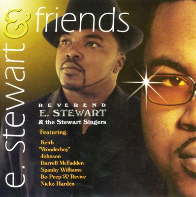 E. Stewart & Friends