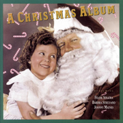 Jingle Bells? - Barbra Streisand