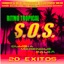 Ritmo Tropical SOS
