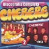 Chebere