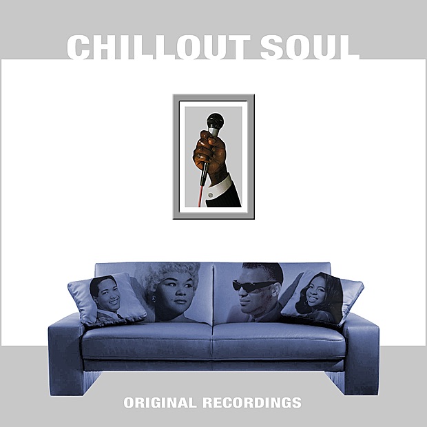 Chillout Soul
