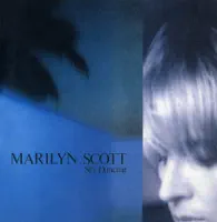 Only You — MARILYN SCOTT