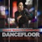 Dancefloor (Fonseca vs. Lane Club Mix) - Crystal Waters vs. Speakerbox lyrics