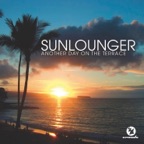 Another Day On the Terrace (Album Mix)