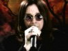 Ozzy Osbourne