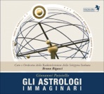 Paisiello, G.: Filosofi Immaginari (I) [Opera]