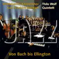 Singet dem HERRN ein neues Lied
