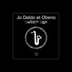 Jo Deldo