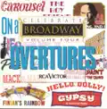 Overture HELLO DOLLY