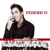 Federico - Eppur Mi Son Scordato di Te