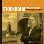 Stockholm - EP