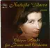 Andante Spianato and Grand Polonaise, Op. 22: II. Grand Polonaise song reviews