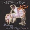 Paulus Potters - Cannes et le suquet