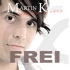 Unendlich Frei