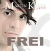 Unendlich frei