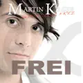 Unendlich frei