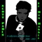 Everyone Thinks They're Getting Swindled - Scott Paris lyrics