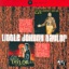 L.J.T. / Part Time Love