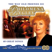 Philomena Begley - You And Me, Her And Him