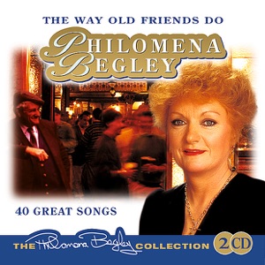 Philomena Begley - Sailor - Line Dance Musique