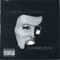 Stick It You (feat Lazar Malko) - Chameleon lyrics