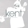 Kent - Dom Som Försvann