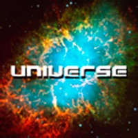 Universe - Single - Jaybee