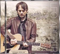 Wann Geda? - Leo Aberer