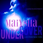 UnderCover