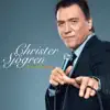 Christer Sjögren - I Love Europe