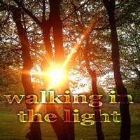 Walking In the Light (Vibe House Music) - Single - Cristian Paduraru