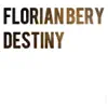 Destiny